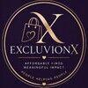 excluvionx